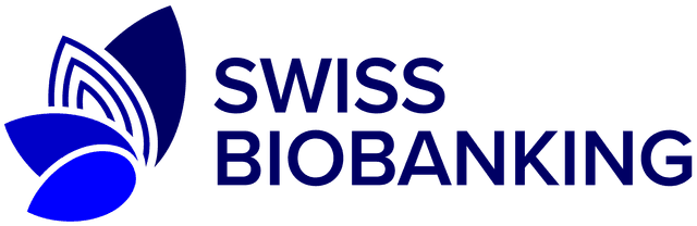 Swiss Biobanking